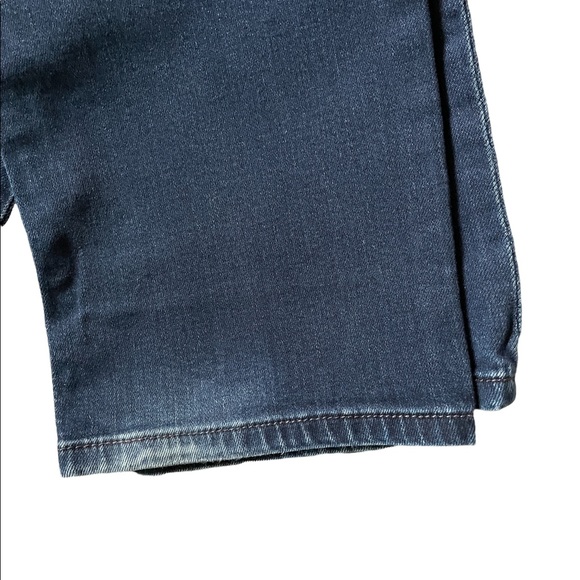 Kut from the Kloth jeans - Picture 7 of 11